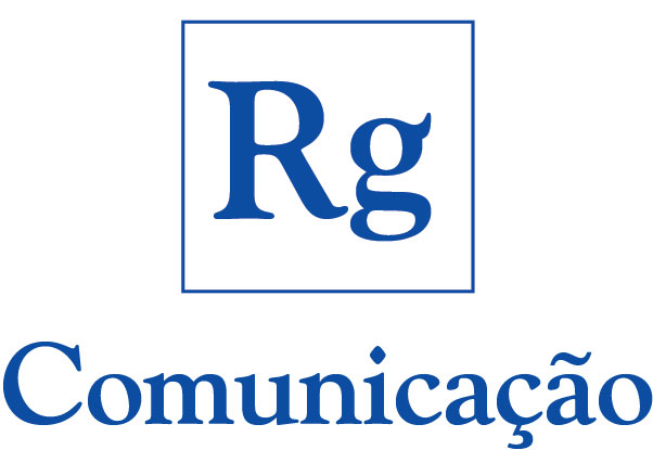 RG Comunicação